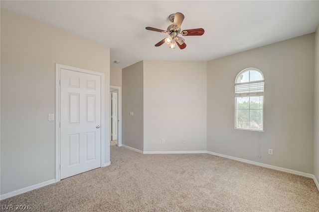 4079 Blue Manor Lane, North Las Vegas, NV 89032