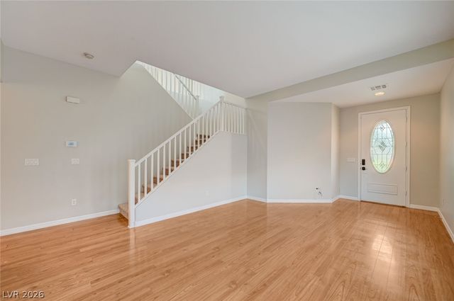 4079 Blue Manor Lane, North Las Vegas, NV 89032