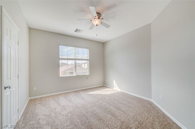 4079 Blue Manor Lane, North Las Vegas, NV 89032