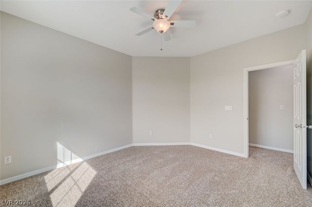 4079 Blue Manor Lane, North Las Vegas, NV 89032