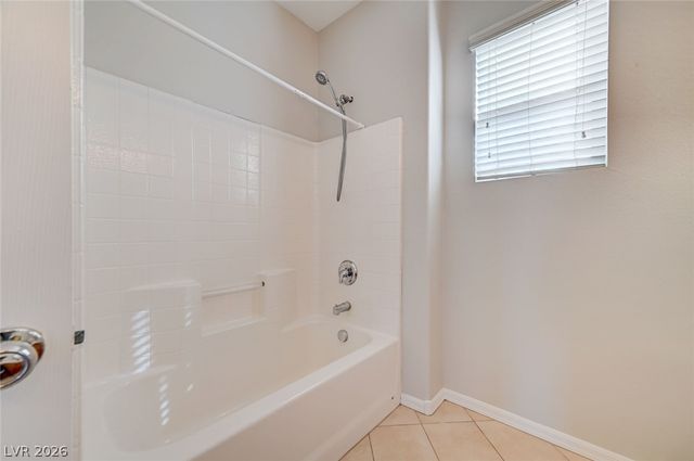4079 Blue Manor Lane, North Las Vegas, NV 89032