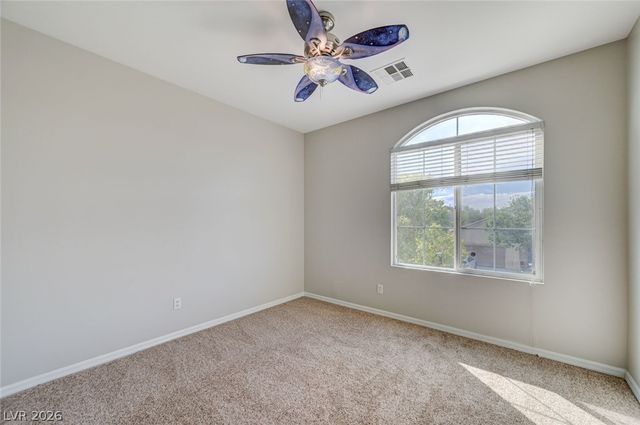 4079 Blue Manor Lane, North Las Vegas, NV 89032