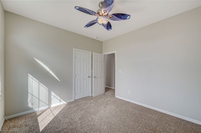 4079 Blue Manor Lane, North Las Vegas, NV 89032