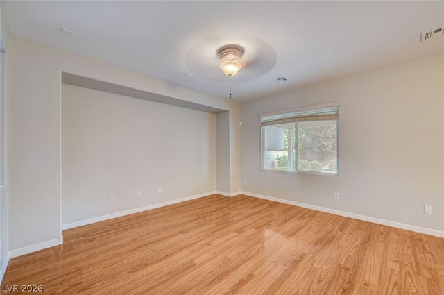4079 Blue Manor Lane, North Las Vegas, NV 89032