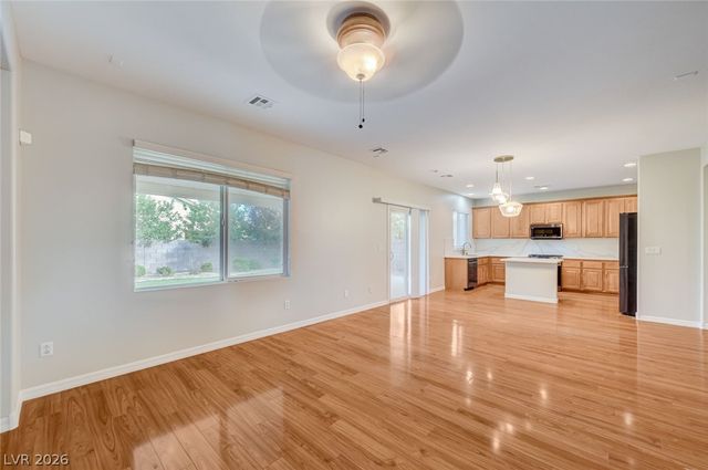 4079 Blue Manor Lane, North Las Vegas, NV 89032