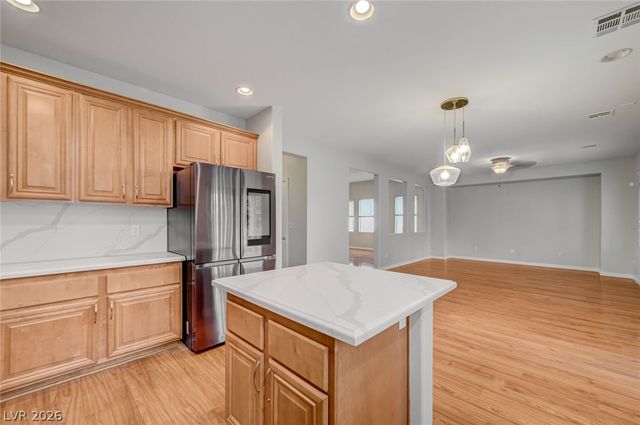 4079 Blue Manor Lane, North Las Vegas, NV 89032