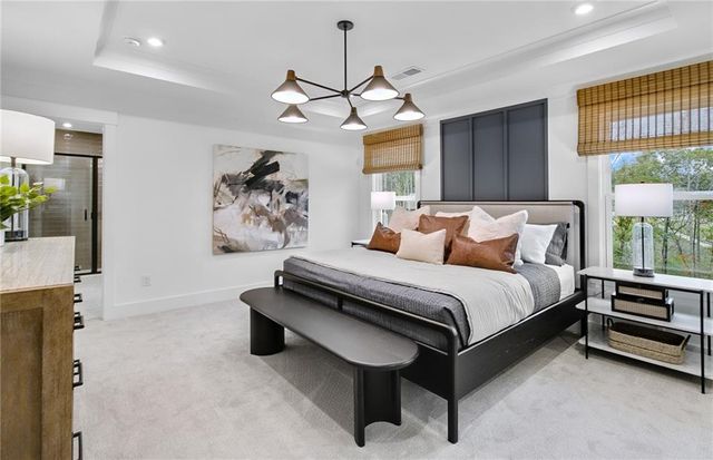 4855 Rosarian Drive, Cumming, GA 30040