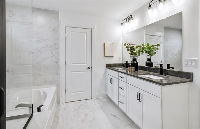 4855 Rosarian Drive, Cumming, GA 30040
