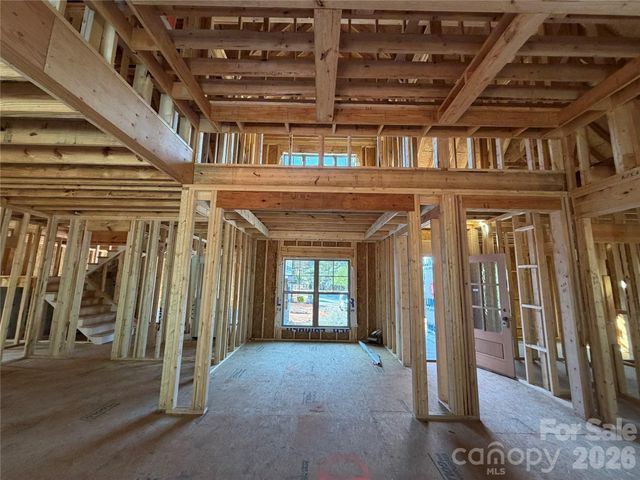 5977 Tipperary Drive, Denver, NC 28037