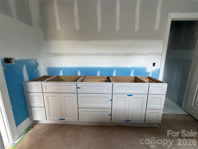 5977 Tipperary Drive, Denver, NC 28037