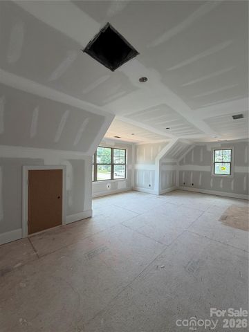 5977 Tipperary Drive, Denver, NC 28037