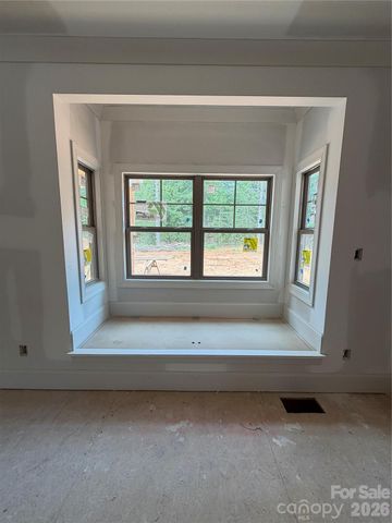 5977 Tipperary Drive, Denver, NC 28037