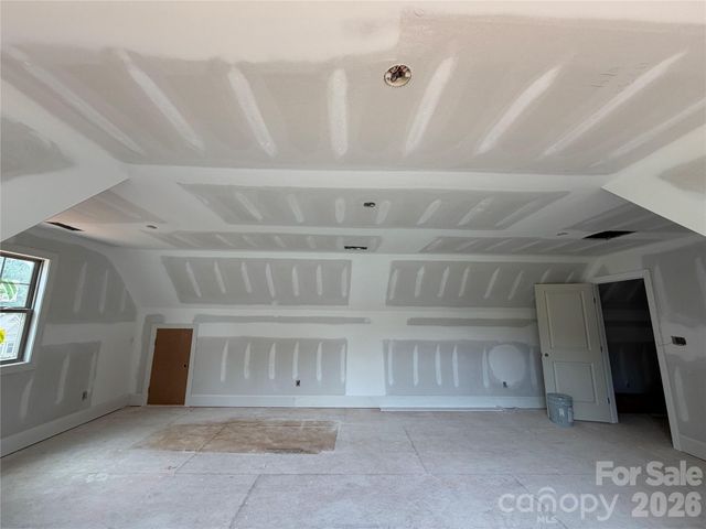 5977 Tipperary Drive, Denver, NC 28037
