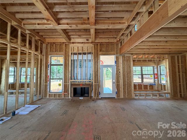 5977 Tipperary Drive, Denver, NC 28037