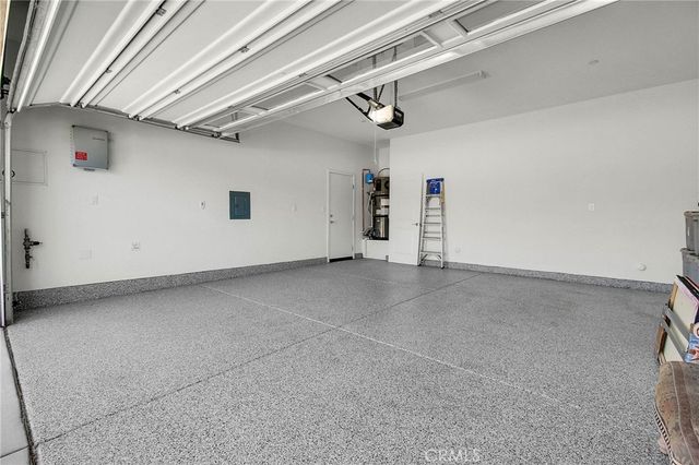 66651 Thunderbird, Desert Hot Springs, CA 92240