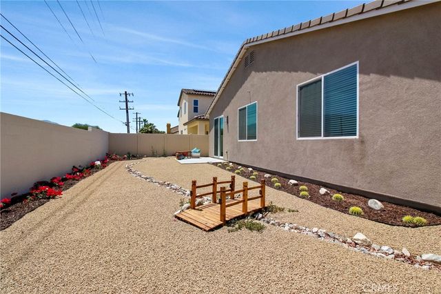 66651 Thunderbird, Desert Hot Springs, CA 92240