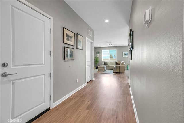 66651 Thunderbird, Desert Hot Springs, CA 92240