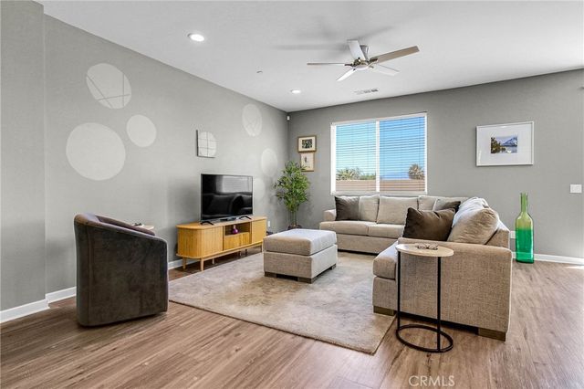 66651 Thunderbird, Desert Hot Springs, CA 92240