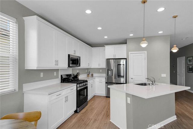 66651 Thunderbird, Desert Hot Springs, CA 92240