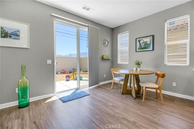 66651 Thunderbird, Desert Hot Springs, CA 92240
