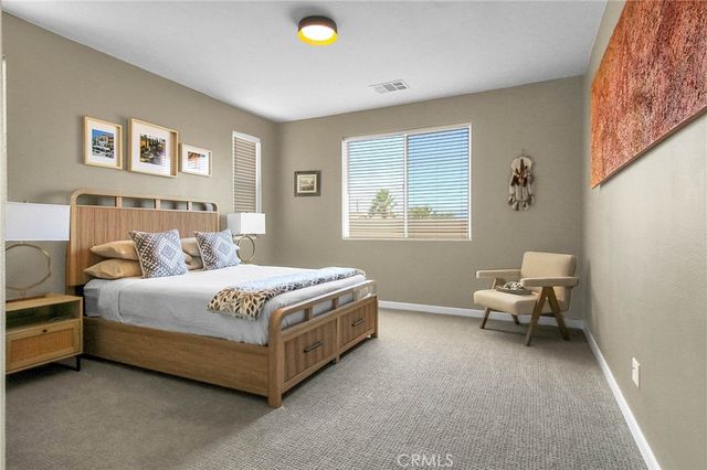 66651 Thunderbird, Desert Hot Springs, CA 92240