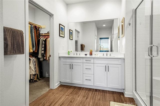 66651 Thunderbird, Desert Hot Springs, CA 92240