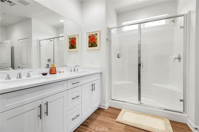 66651 Thunderbird, Desert Hot Springs, CA 92240