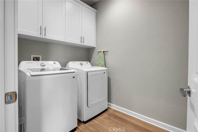 66651 Thunderbird, Desert Hot Springs, CA 92240