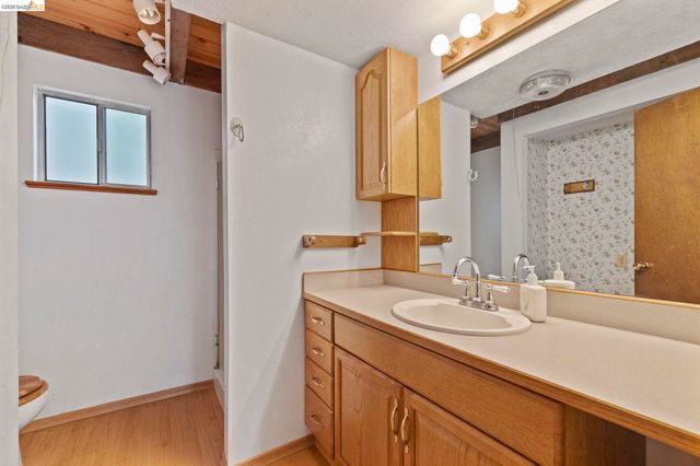 24103 Golf Links Dr, Mi Wuk Village, CA 95346