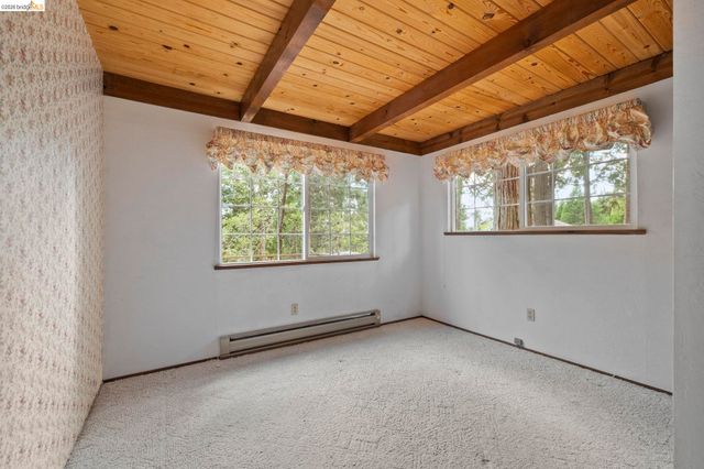 24103 Golf Links Dr, Mi Wuk Village, CA 95346
