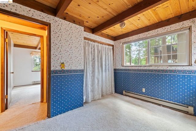 24103 Golf Links Dr, Mi Wuk Village, CA 95346