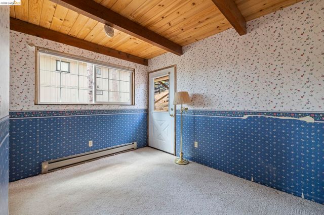 24103 Golf Links Dr, Mi Wuk Village, CA 95346
