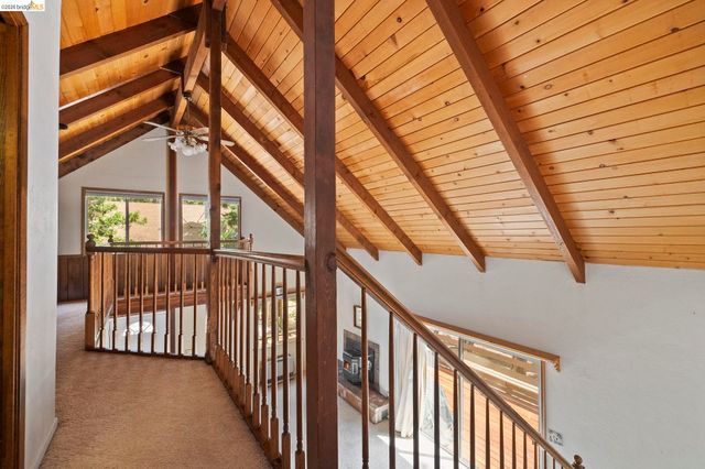 24103 Golf Links Dr, Mi Wuk Village, CA 95346
