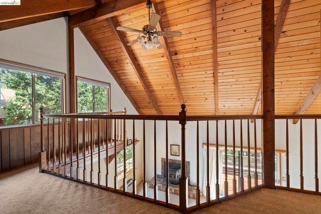 24103 Golf Links Dr, Mi Wuk Village, CA 95346