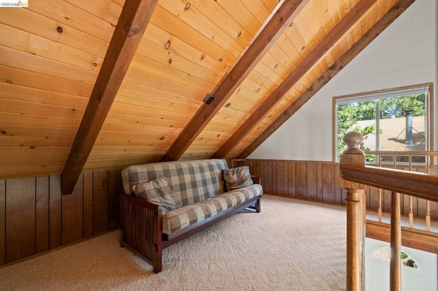 24103 Golf Links Dr, Mi Wuk Village, CA 95346