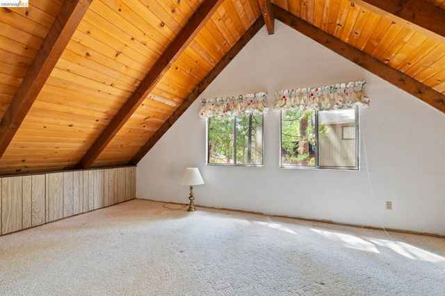 24103 Golf Links Dr, Mi Wuk Village, CA 95346