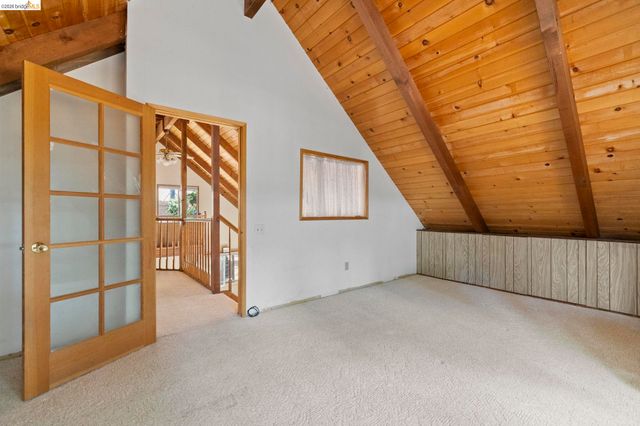 24103 Golf Links Dr, Mi Wuk Village, CA 95346