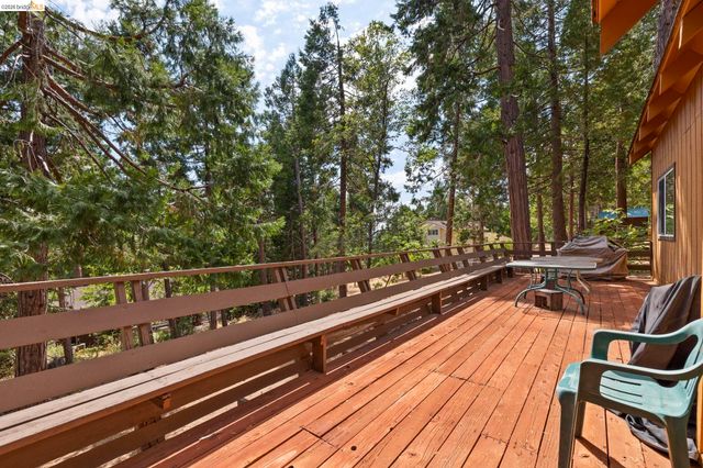 24103 Golf Links Dr, Mi Wuk Village, CA 95346