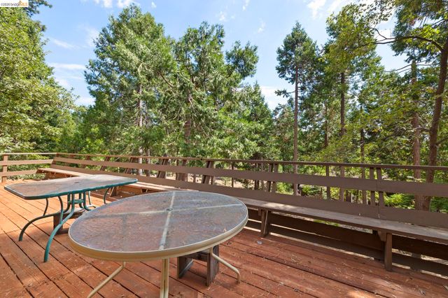 24103 Golf Links Dr, Mi Wuk Village, CA 95346
