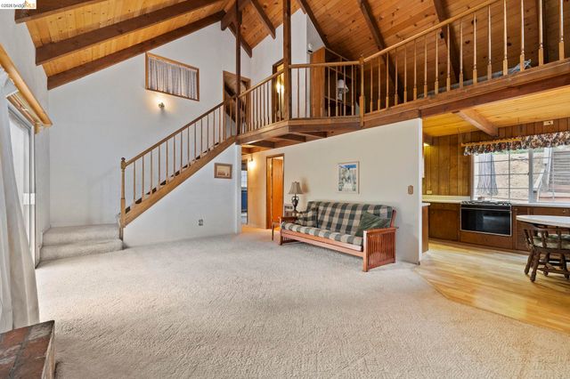 24103 Golf Links Dr, Mi Wuk Village, CA 95346