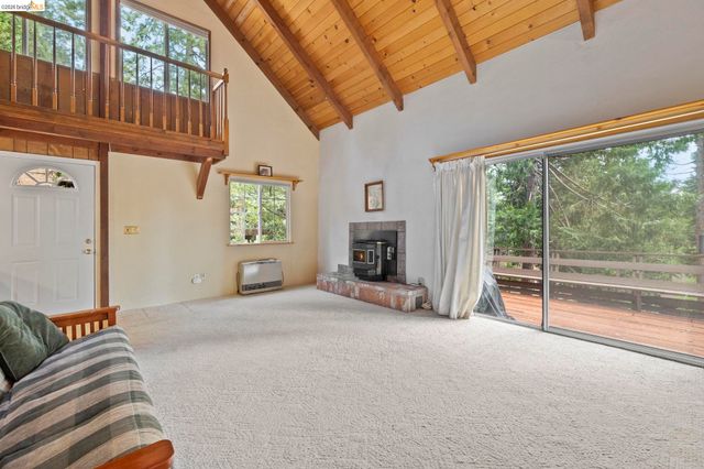 24103 Golf Links Dr, Mi Wuk Village, CA 95346