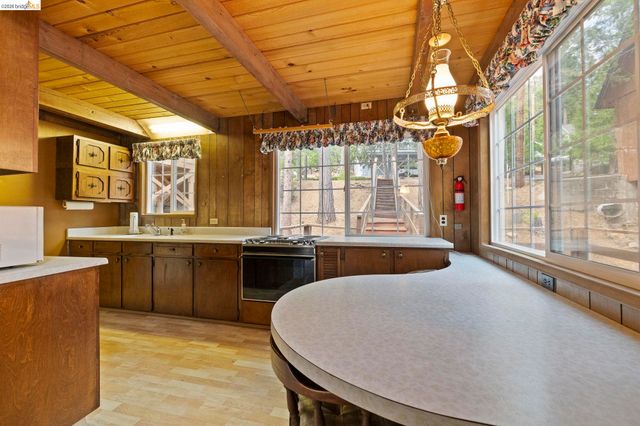 24103 Golf Links Dr, Mi Wuk Village, CA 95346
