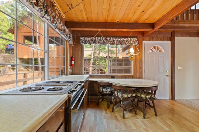 24103 Golf Links Dr, Mi Wuk Village, CA 95346
