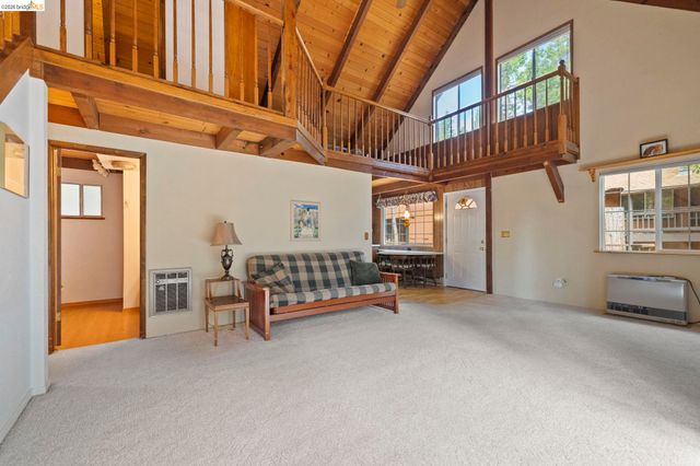 24103 Golf Links Dr, Mi Wuk Village, CA 95346