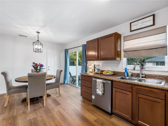 89 SANTA FE STREET, Port Charlotte, FL 33953