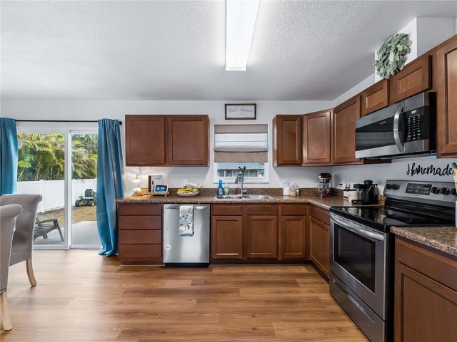 89 SANTA FE STREET, Port Charlotte, FL 33953