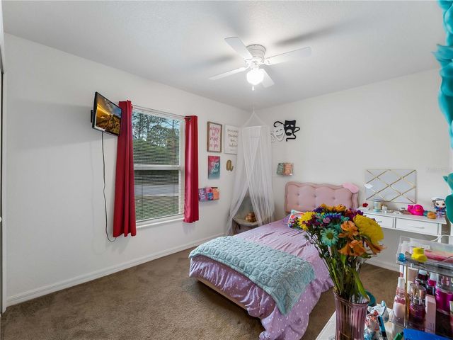 89 SANTA FE STREET, Port Charlotte, FL 33953