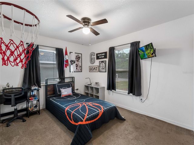 89 SANTA FE STREET, Port Charlotte, FL 33953