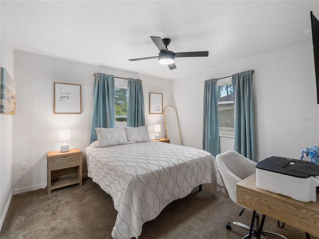 89 SANTA FE STREET, Port Charlotte, FL 33953