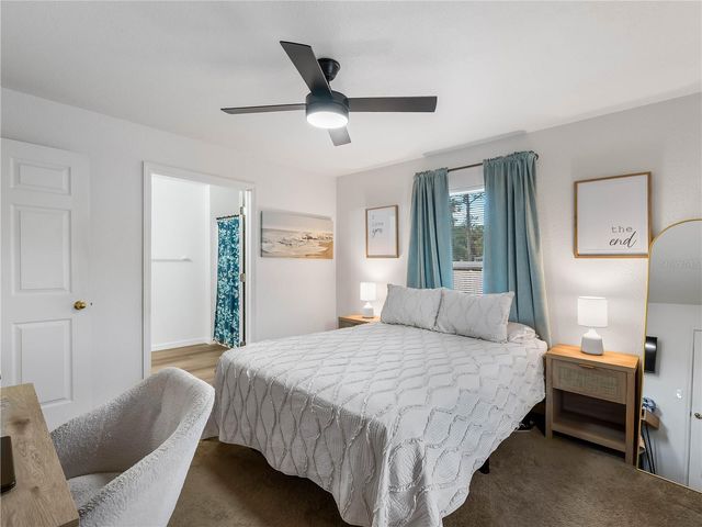 89 SANTA FE STREET, Port Charlotte, FL 33953